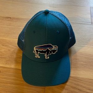 Patagonia Hat